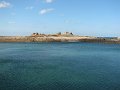 2006 Baie de Morlaix (6)